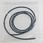 (90999)HOSE， VACUUM
