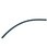 (90999)HOSE，VACUUM