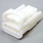 (90980)HOUSING， CONNECTOR