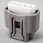 (90980)HOUSING，CONNECTOR