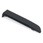 (68373)MOULDING， SLIDE RAIL