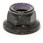 (90177)NUT， LOCK