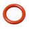 (90099)O-RING