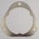 (48687)PLATE， FR SUSPENSION