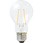 A型LEDフィラメント電球 E26 LDAシリーズ