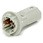 (90075)PLUG ASSY