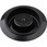 (90048)PLUG， HOLE