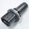 (90075)PLUG， SOCKET