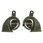 (08522)PREMIUM HORN