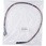 (67858)PROTECTOR， RR DOOR