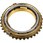 (33038)RING SET，