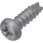 (90075)SCREW