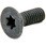 (90148)SCREW， HEXALOBULAR