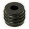 (23239)SEAL， FUEL PUMP