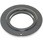 (48471)SEAT， FR SPRING