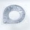 (48482)SEAT， RR COIL