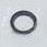 (48482)SEAT， RR SPRING，