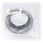 (48481)SEAT， RR SPRING， UPR