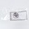 (SU003)SELF LOCK NUT M12