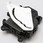 (87106)SERVOMOTOR ASSY