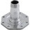 (43401)SPINDLE