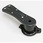 (52204)STOPPER SUB-ASSY， RR