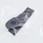 (67961)STRAP， BACK DOOR