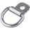 (58460)STRIKER ASSY，