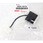 (08695)SUB WIRE