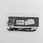 (08695)SUB-WIRE