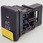 (84485)SWITCH， POWER OUTLET