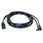 (08541)USB HDMI CABLE ASSY