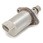 (04226)VALVE KIT， SUCTION