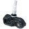 (42607)VALVE SUB-ASSY， TIRE