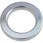 (94621)WASHER