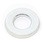 (94622)WASHER， PLAIN