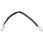(84633)WIRE， CRUISE SWITCH