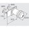 WTG-800A(D)-400C