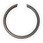 (90520)スナップ リング