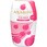 新アクアリフレ トイレ用 芳香消臭剤