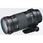 交換レンズ EF180mm F3.5L マクロ USM