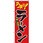 ラーメン のぼり旗