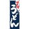 うどん そば のぼり旗