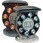 ソーラー式回転灯 SFL170S