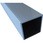 アルミ角パイプ 30x30x1.5