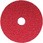 ファイバーディスクペーパー REDH