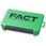 エバーグリーン FACT ギズモボックス