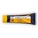 BARRIERTA JFE 552