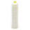 KLUBERFOOD NH1 64-422