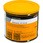 KLUBERPASTE UH1 96-402